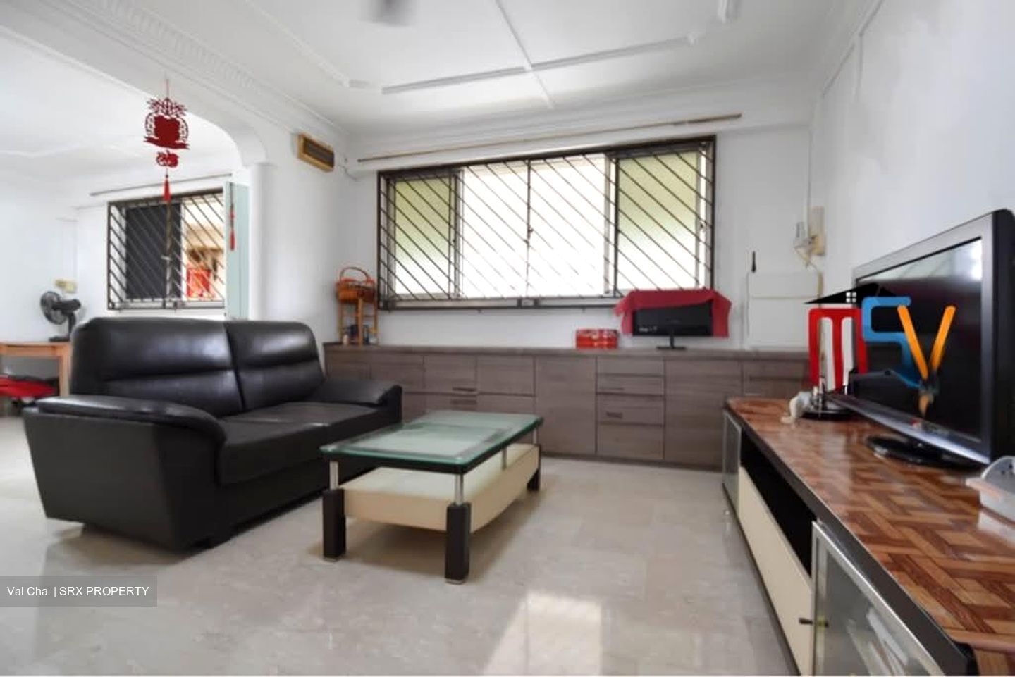 Blk 255 Bangkit Road (Bukit Panjang), HDB 4 Rooms #534271401